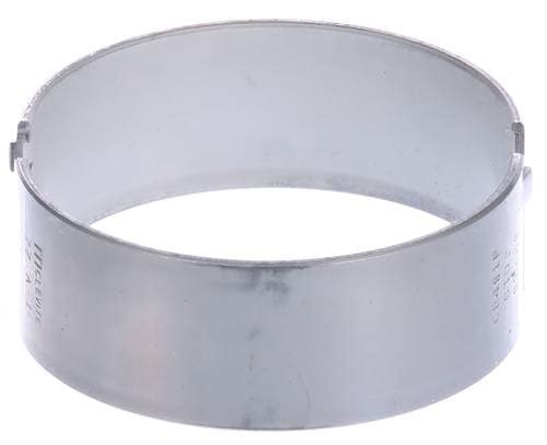 Clevite Standard Connecting Rod Bearing CB481P | O'Reilly Auto Parts