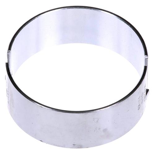 Clevite Standard Connecting Rod Bearing CB743A | O'Reilly Auto Parts