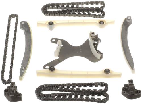 Cloyes Timing Chain Kit 90393SX | O'Reilly Auto Parts