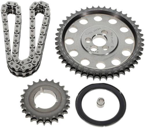 Cloyes Hex-A-Just Timing Chain Set 93100AZ | O'Reilly Auto Parts