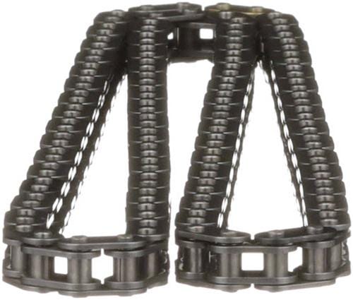 Cloyes Timing Chain Kit 94201SAK6 | O'Reilly Auto Parts