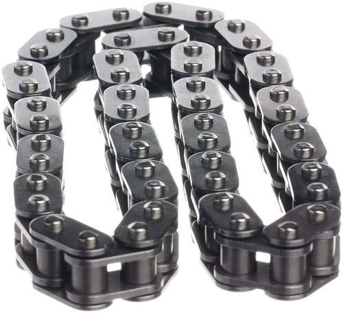 Cloyes Timing Chain Kit 90738SAK6B | O'Reilly Auto Parts