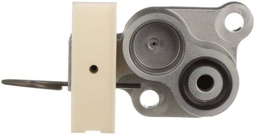 TKScompany Cloyes Timing Chain Tensioner 95588 | O'Reilly Auto Parts