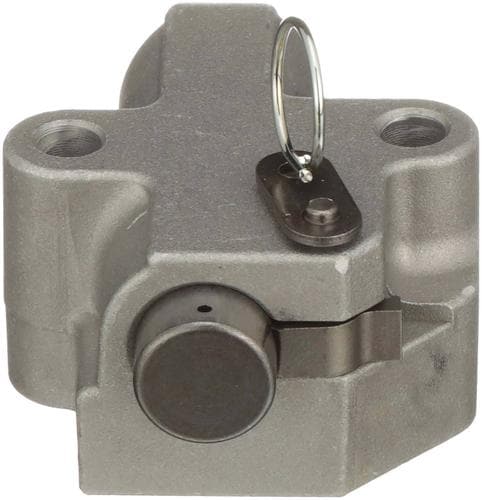 Cloyes Timing Chain Tensioner 95595 | O'Reilly Auto Parts