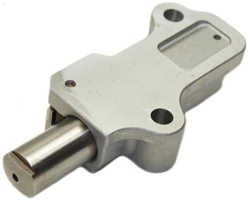 Cloyes Timing Chain Tensioner 95789 | O'Reilly Auto Parts