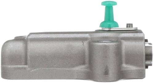 1/100MGP MX-003TＨE-0。 Cloyes Timing Chain Tensioner 95789 | O'Reilly Auto Parts
