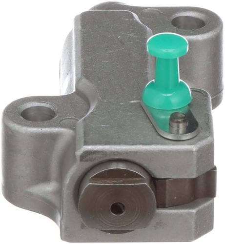 1/100MGP MX-003TＨE-0。 Cloyes Timing Chain Tensioner 95789 | O'Reilly Auto Parts