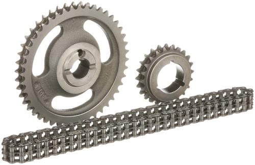 Cloyes Heavy Duty Timing Chain Set C3079X | O'Reilly Auto Parts