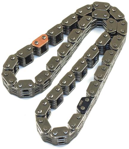 Cloyes 9-4023S Kit Di Fasatura Multipezzo - Cinghia E Componenti - Istruzioni Incluse