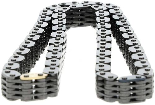 Cloyes Timing Chain Kit 90739SD | O'Reilly Auto Parts