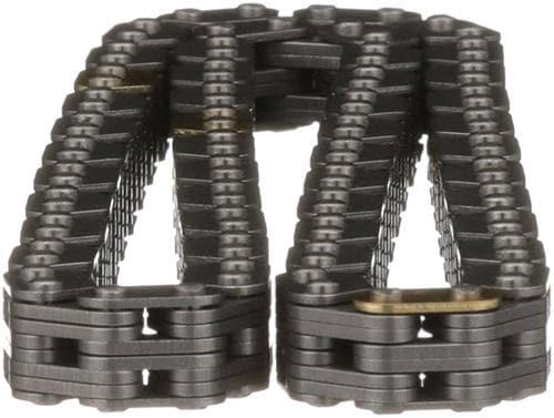 Cloyes Timing Chain Kit 90753SVVT | O'Reilly Auto Parts