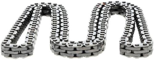 Cloyes Timing Chain Kit 90954S | O'Reilly Auto Parts