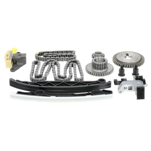 Cloyes Timing Chain Kit 94212SD | O'Reilly Auto Parts