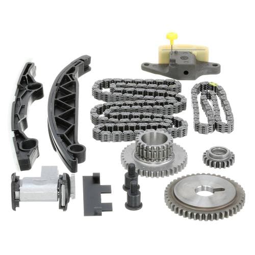 Cloyes Timing Chain Kit 94212SD | O'Reilly Auto Parts