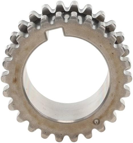 Cloyes Timing Chain Kit 90954S | O'Reilly Auto Parts