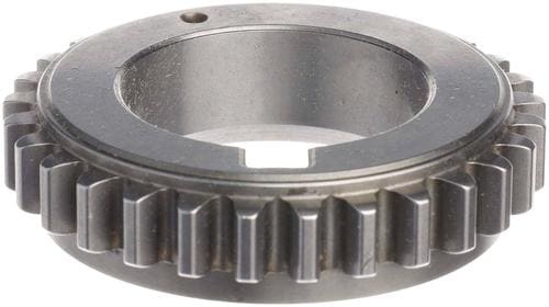 Cloyes Timing Chain Kit 90738SATC2 | O'Reilly Auto Parts