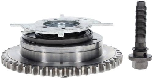 Cloyes Timing Chain Kit 90391SBVVT1 | O'Reilly Auto Parts