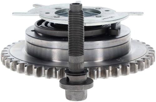 Cloyes 42 Tooth VVT Sprocket VC100 | O'Reilly Auto Parts