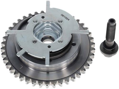 Cloyes 42 Tooth VVT Sprocket VC100 | O'Reilly Auto Parts