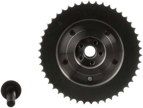 Cloyes 46 Tooth VVT Sprocket VC106 | O'Reilly Auto Parts