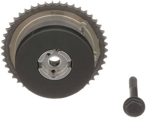 Cloyes 46 Tooth VVT Sprocket VC107 | O'Reilly Auto Parts