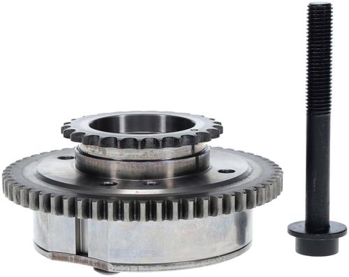 Cloyes Timing Chain Kit 90738SVVT2 | O'Reilly Auto Parts