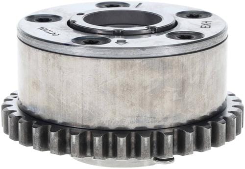 Cloyes 33 Tooth VVT Sprocket VC131 | O'Reilly Auto Parts