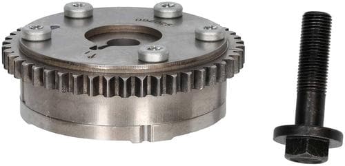 Cloyes 46 Tooth VVT Sprocket VC132 | O'Reilly Auto Parts