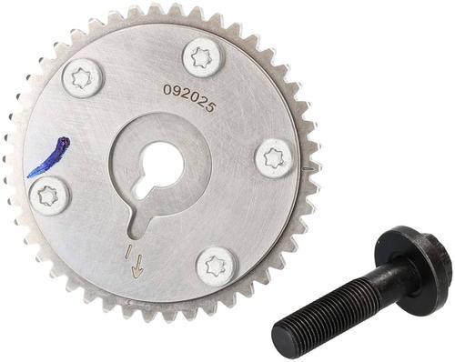Cloyes 46 Tooth VVT Sprocket VC132 | O'Reilly Auto Parts
