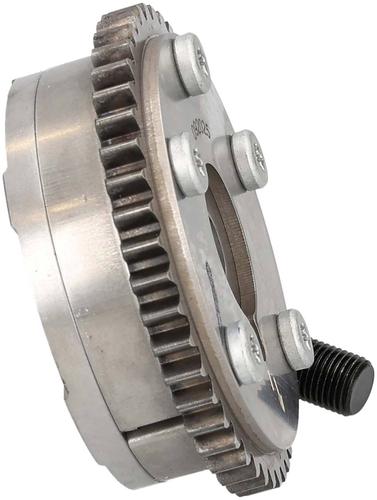 Cloyes 46 Tooth VVT Sprocket VC132 | O'Reilly Auto Parts