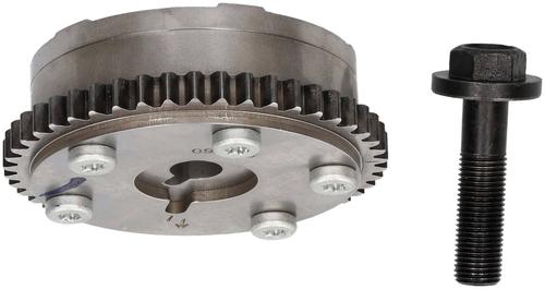 Cloyes 46 Tooth VVT Sprocket VC132 | O'Reilly Auto Parts