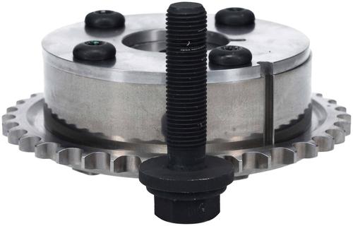 Cloyes VVT Sprocket VC133 | O'Reilly Auto Parts