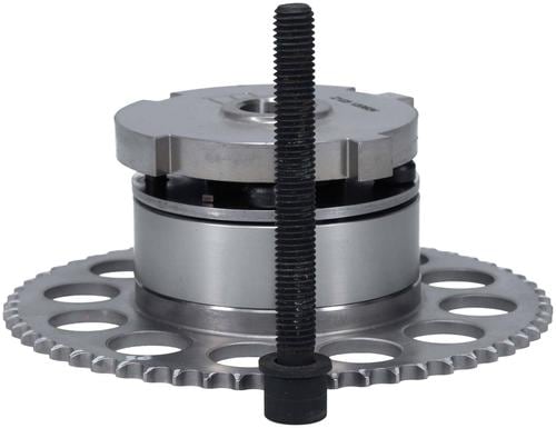 Cloyes VVT Sprocket VC134 | O'Reilly Auto Parts