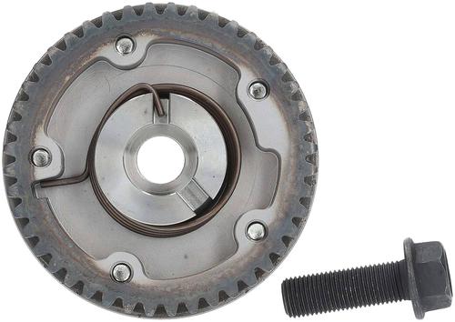 Cloyes 44 Tooth VVT Sprocket VC142 | O'Reilly Auto Parts