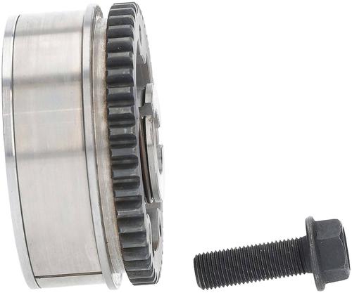 Cloyes 44 Tooth VVT Sprocket VC142 | O'Reilly Auto Parts