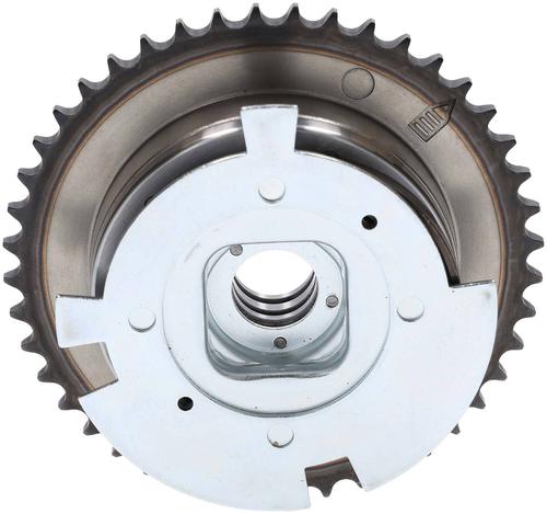 Cloyes 44 Tooth VVT Sprocket VC143 | O'Reilly Auto Parts