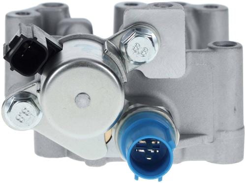 Cloyes 4 Terminal VVT Solenoid VTS152 | O'Reilly Auto Parts