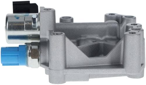 Cloyes 4 Terminal VVT Solenoid VTS152 | O'Reilly Auto Parts