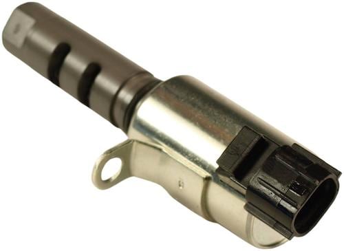 その他 vvts Cloyes 2 Terminal VVT Solenoid VTS160 | O'Reilly Auto Parts