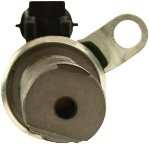 Cloyes 2 Terminal VVT Solenoid VTS160 | O'Reilly Auto Parts
