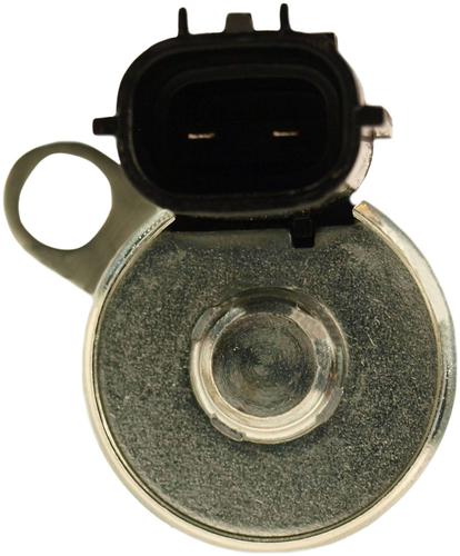 Cloyes 2 Terminal VVT Solenoid VTS160 | O'Reilly Auto Parts
