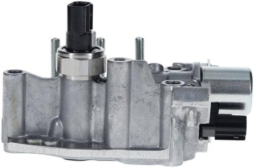 wamilies ビオセル Cloyes 5 Terminal VVT Solenoid VTS168 | O'Reilly Auto Parts