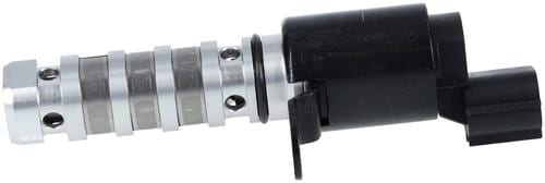 Cloyes 2 Terminal VVT Solenoid VTS171 | O'Reilly Auto Parts
