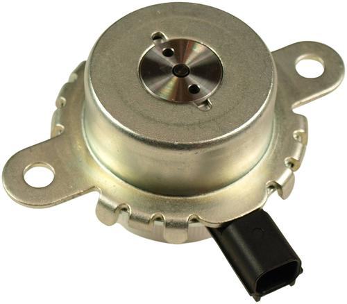Cloyes 2 Terminal VVT Solenoid VTS176 | O'Reilly Auto Parts