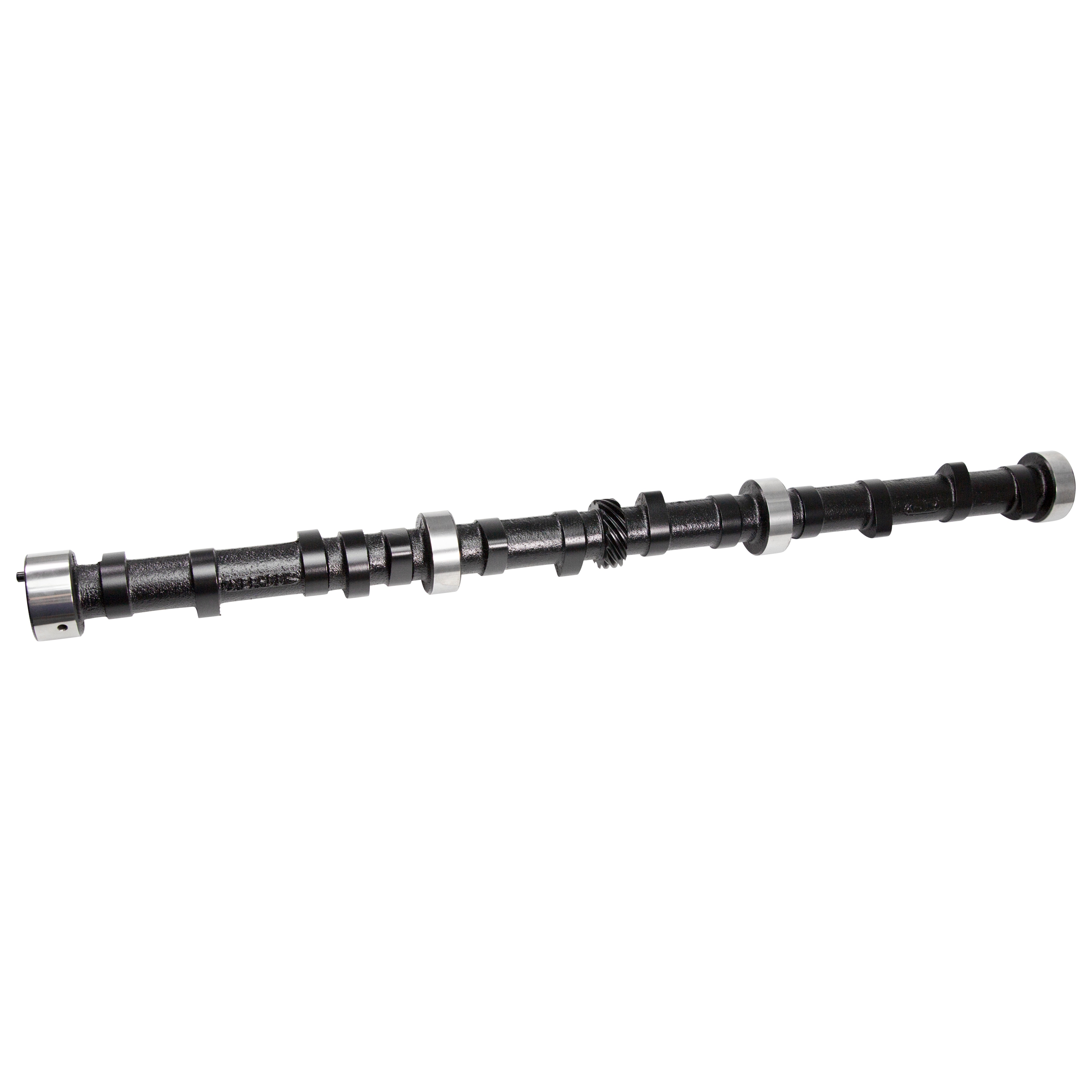 Comp Cams Xtreme 4x4 Hydraulic Flat Tappet Camshaft 682354 | O