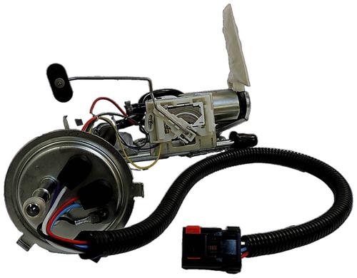 Crown Auto Fuel Pump Module Assembly 5003869AA | O'Reilly Auto Parts