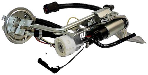 MOPAR 燃料ポンプアセンブリ 05003869AA Crown Auto Fuel Pump Module Assembly 5003869AA | O'Reilly Auto Parts