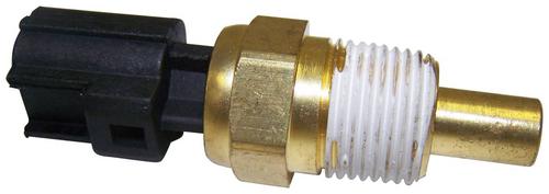 Crown Auto Coolant Temperature Sensor 56027873 | O'Reilly Auto Parts
