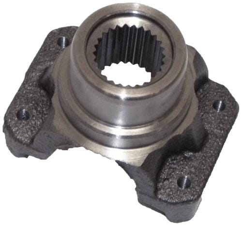 Crown Auto Drive Shaft Pinion Yoke 83503318 | O'Reilly Auto Parts