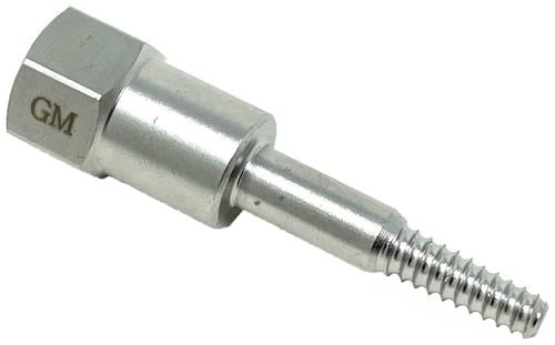 CTA Tools 4001 5 pz. estrattore di emergenza per dadi ruota | jb tool